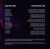 Kaliszuk - Inny nie będę - booklet_03.png