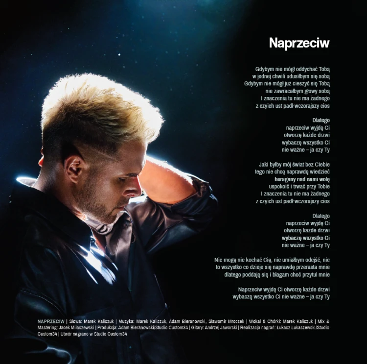Kaliszuk - Inny nie będę - booklet_04.png