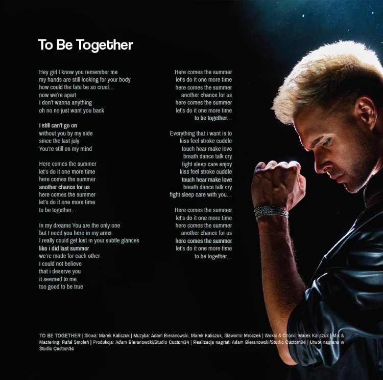 Kaliszuk - Inny nie będę - booklet_05.png