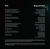 Kaliszuk - Inny nie będę - booklet_06.png
