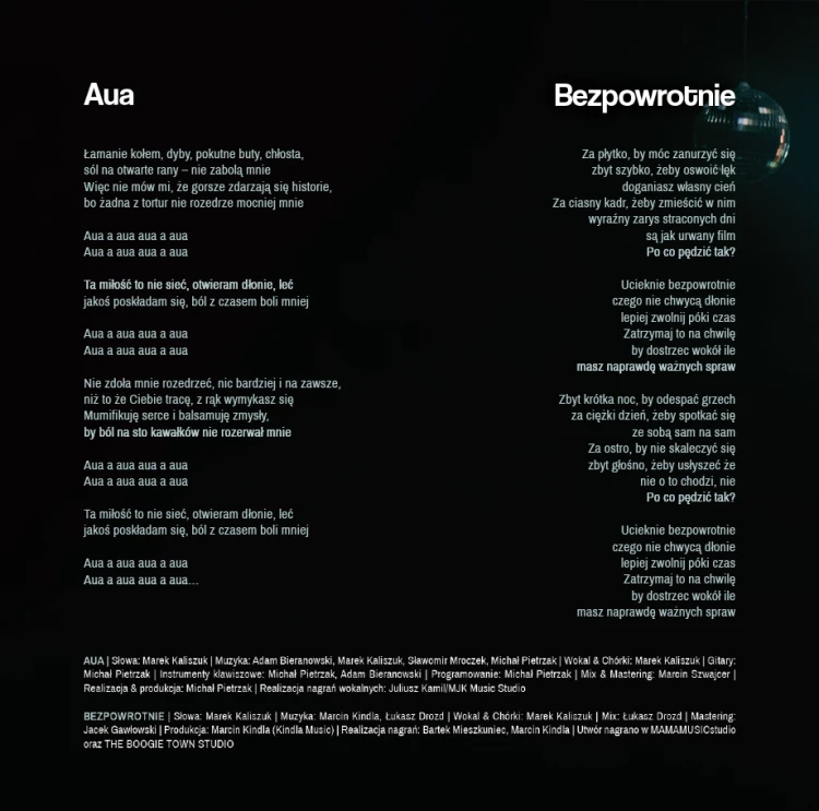 Kaliszuk - Inny nie będę - booklet_06.png