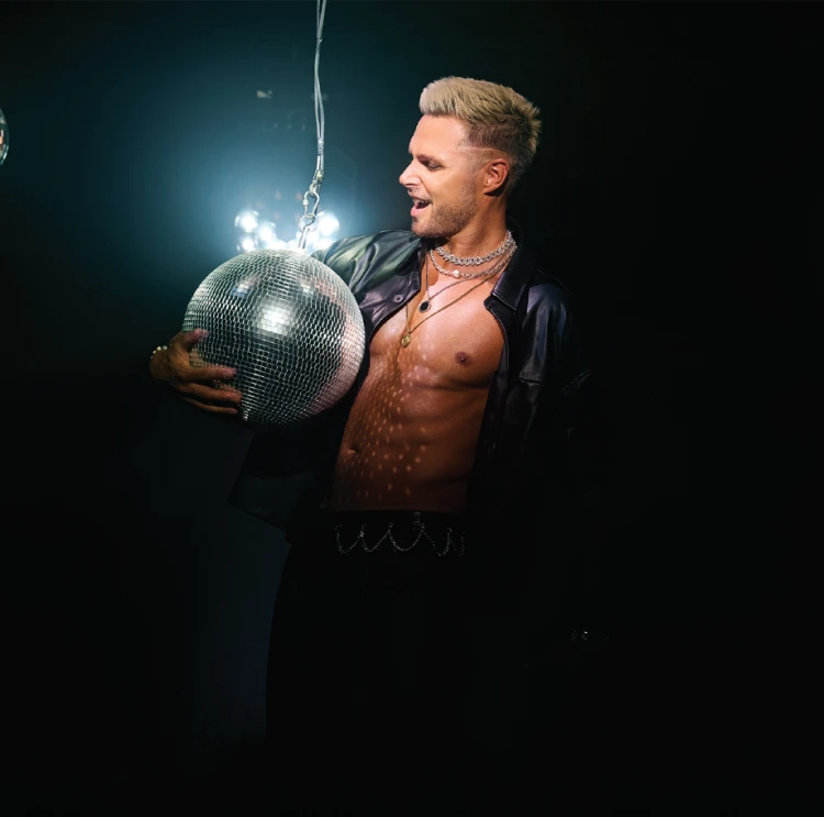 Kaliszuk - Inny nie będę - booklet_07.png