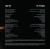 Kaliszuk - Inny nie będę - booklet_09.png