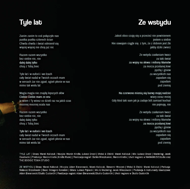 Kaliszuk - Inny nie będę - booklet_09.png