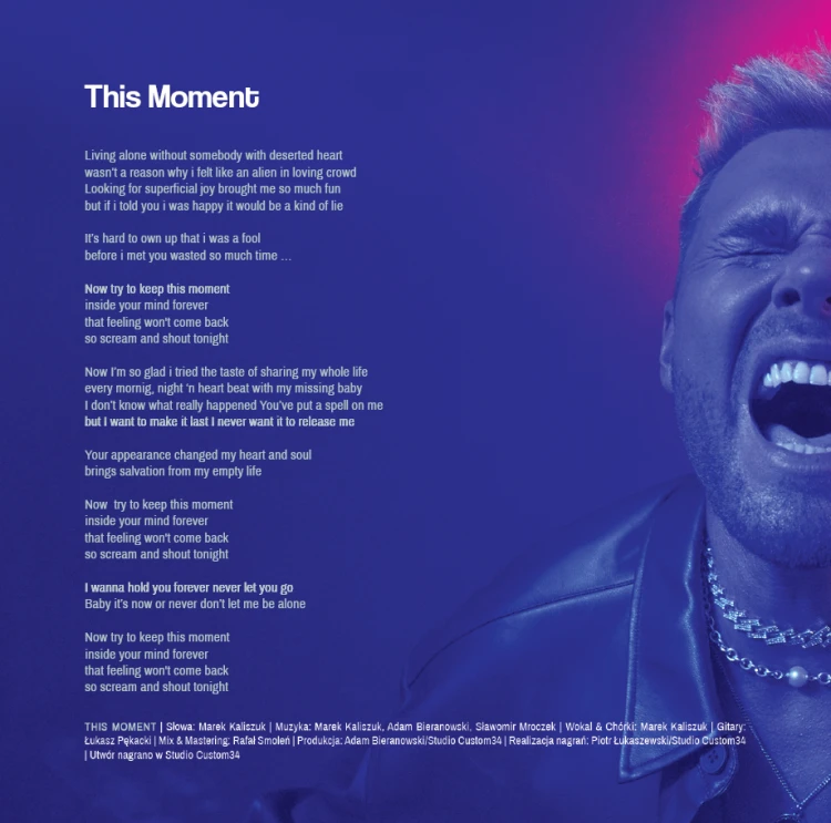 Kaliszuk - Inny nie będę - booklet_10.png