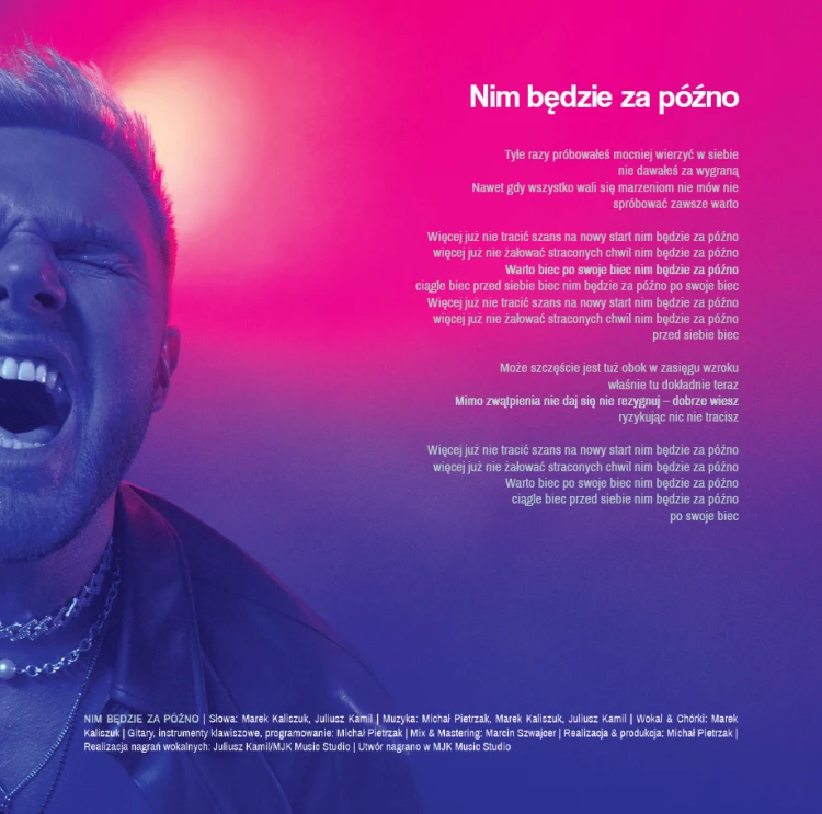 Kaliszuk - Inny nie będę - booklet_11.png