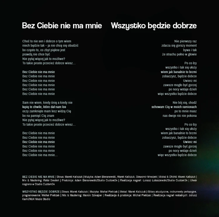 Kaliszuk - Inny nie będę - booklet_14.png