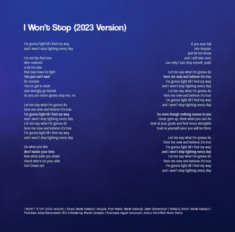 Kaliszuk - Inny nie będę - booklet_17.png