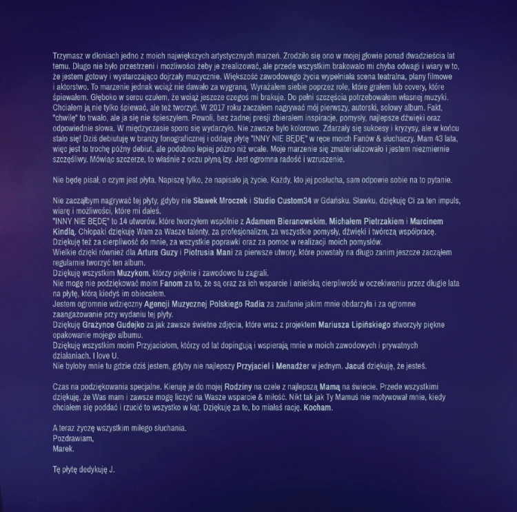 Kaliszuk - Inny nie będę - booklet_18.png