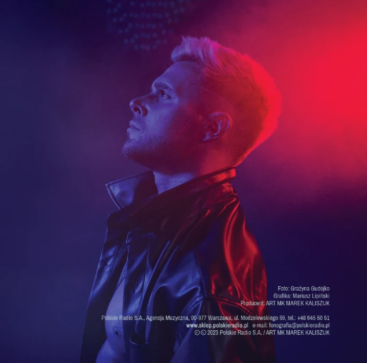 Kaliszuk - Inny nie będę - booklet_19.png