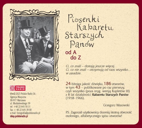Kabaret Starszych Panów - front.JPG