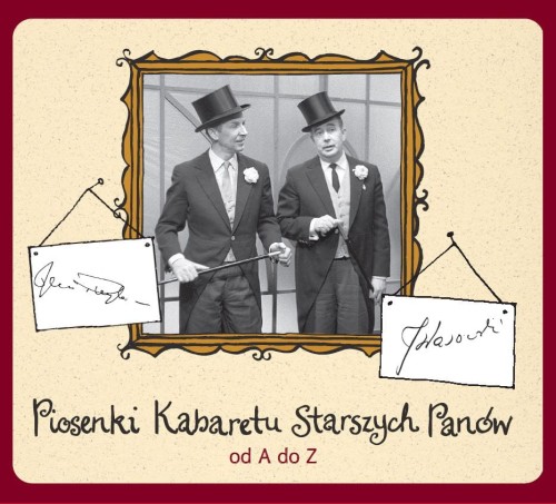 Kabaret Starszych Panów - rewers.JPG