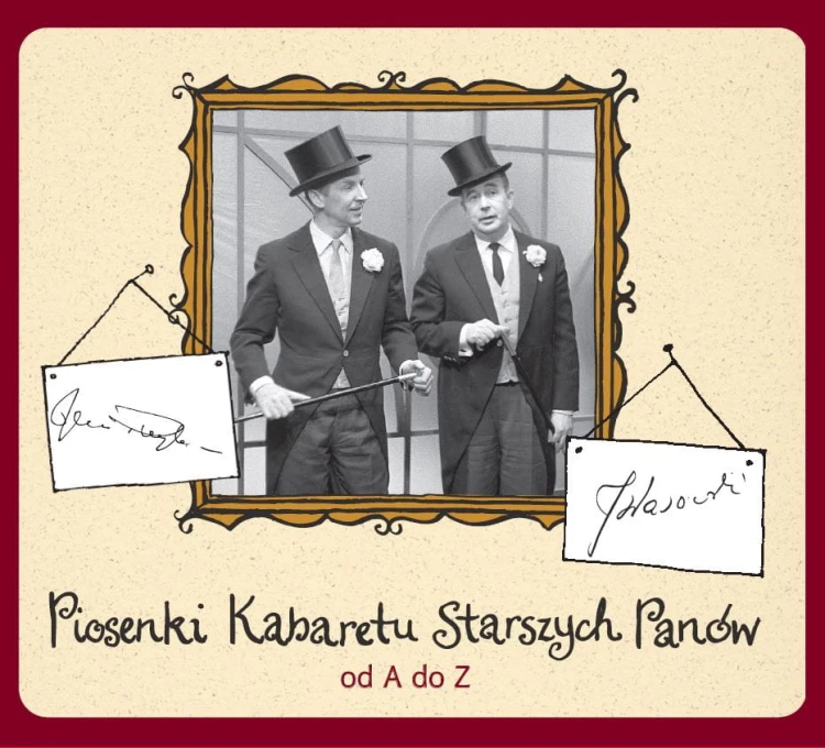 Kabaret Starszych Panów - rewers.JPG