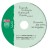 Kabaret Starszych Panów - CD 3.JPG
