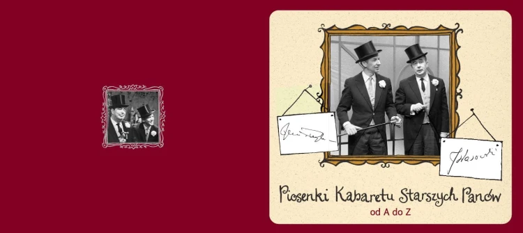 Kabaret Starszych Panów - booklet_01.JPG
