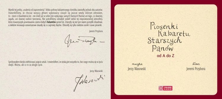 Kabaret Starszych Panów - booklet_03.JPG