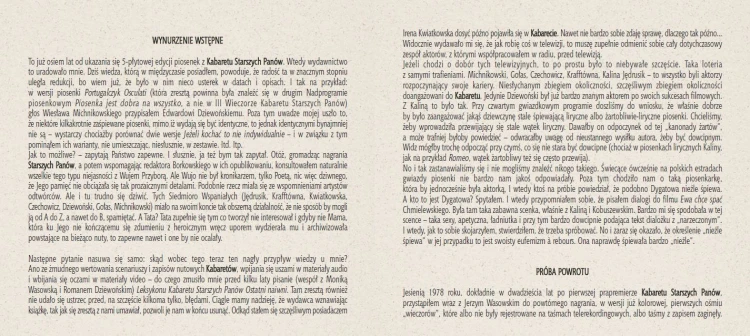 Kabaret Starszych Panów - booklet_04.JPG
