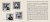 Kabaret Starszych Panów - booklet_05.JPG