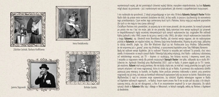 Kabaret Starszych Panów - booklet_05.JPG