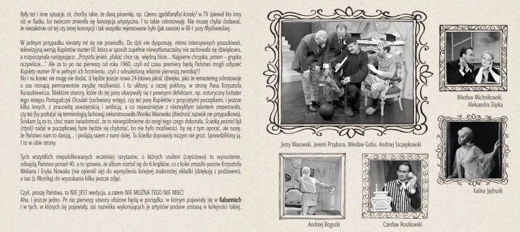 Kabaret Starszych Panów - booklet_06.JPG