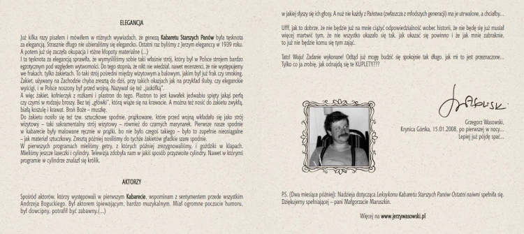 Kabaret Starszych Panów - booklet_07.JPG