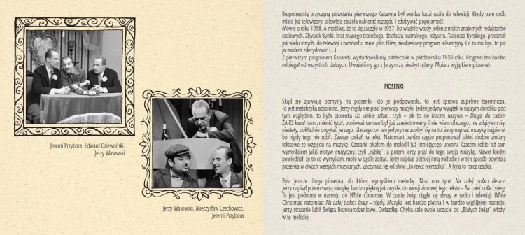 Kabaret Starszych Panów - booklet_08.JPG