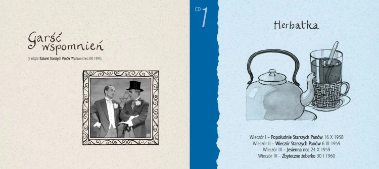 Kabaret Starszych Panów - booklet_09.JPG
