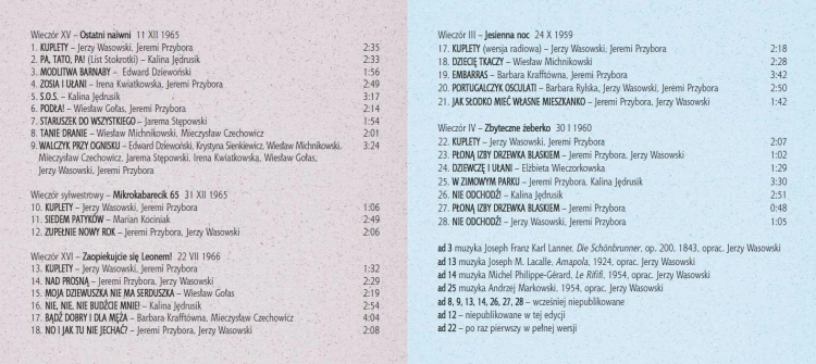 Kabaret Starszych Panów - booklet_11.JPG