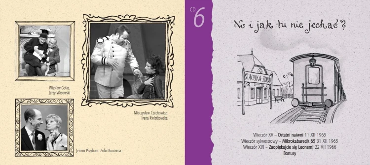 Kabaret Starszych Panów - booklet_12.JPG