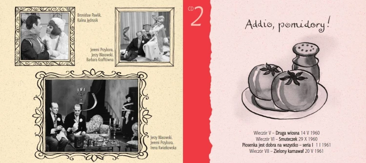 Kabaret Starszych Panów - booklet_13.JPG