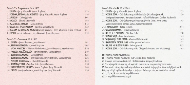 Kabaret Starszych Panów - booklet_14.JPG
