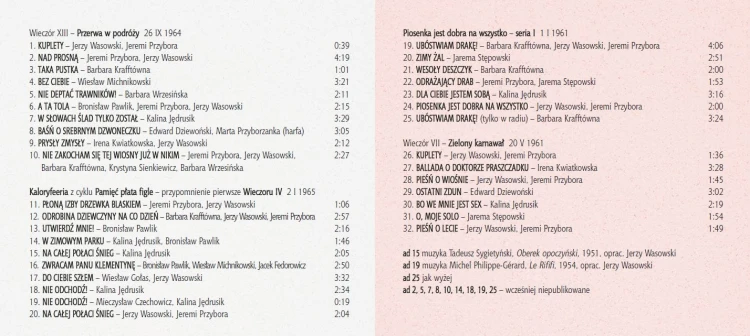 Kabaret Starszych Panów - booklet_15.JPG
