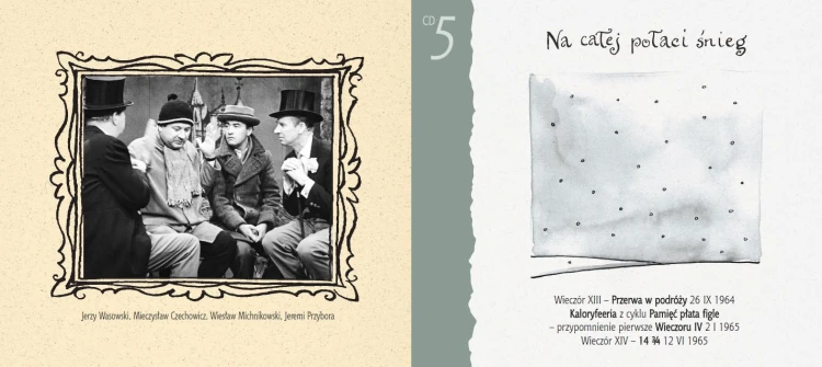 Kabaret Starszych Panów - booklet_16.JPG