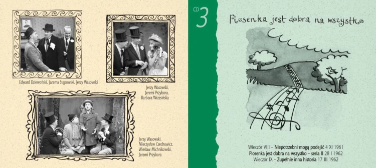 Kabaret Starszych Panów - booklet_17.JPG