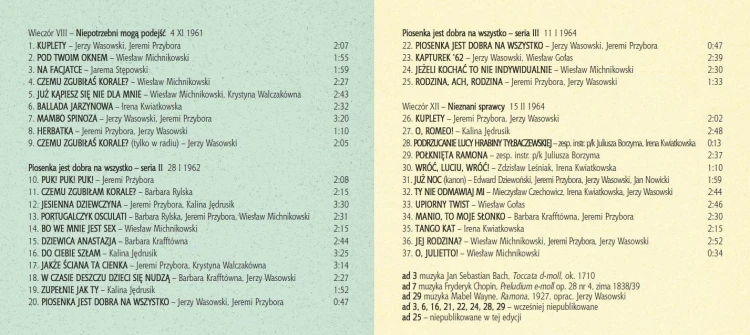 Kabaret Starszych Panów - booklet_18.JPG