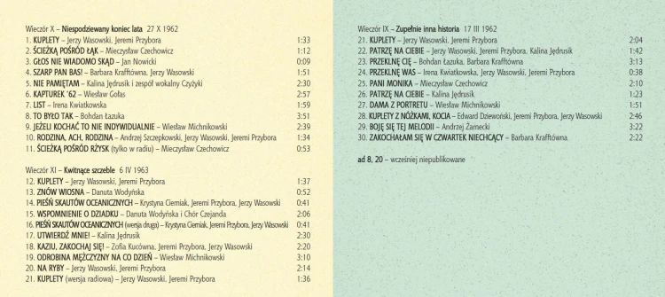 Kabaret Starszych Panów - booklet_19.JPG