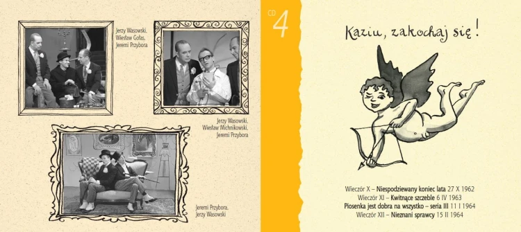 Kabaret Starszych Panów - booklet_20.JPG