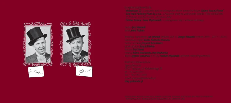Kabaret Starszych Panów - booklet_02.JPG