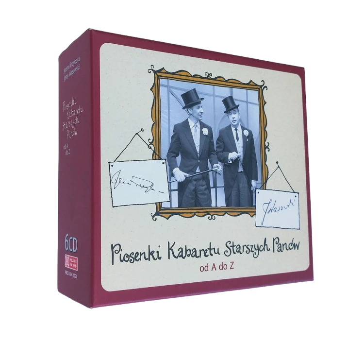 Kabaret Starszych Panów - real front.png
