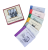 IMG20231003150755.png