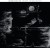 Mateusz Pałka Trio - Melodies - booklet_01.jpg