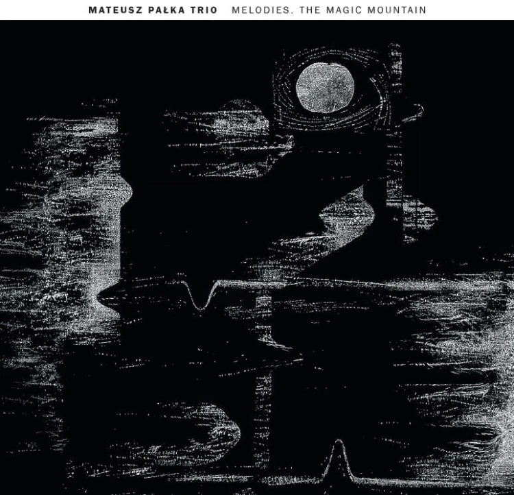 Mateusz Pałka Trio - Melodies - booklet_01.jpg