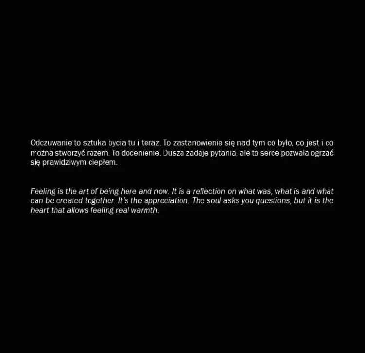 Mateusz Pałka Trio - Melodies - booklet_02.jpg