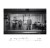 Mateusz Pałka Trio - Melodies - booklet_03.jpg