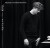Mateusz Pałka Trio - Melodies - booklet_04.jpg