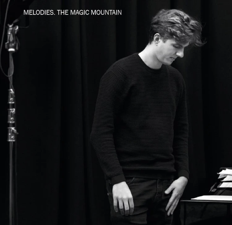 Mateusz Pałka Trio - Melodies - booklet_04.jpg