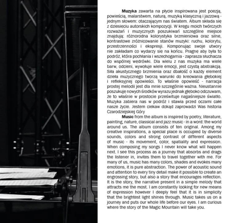 Mateusz Pałka Trio - Melodies - booklet_05.jpg