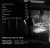 Mateusz Pałka Trio - Melodies - booklet_06.jpg