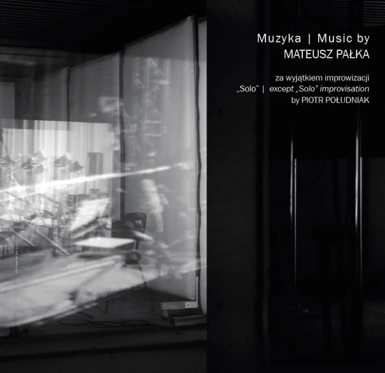 Mateusz Pałka Trio - Melodies - booklet_07.jpg