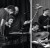 Mateusz Pałka Trio - Melodies - booklet_08.jpg
